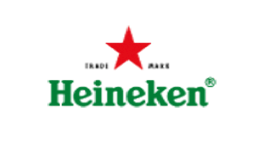 heineken2